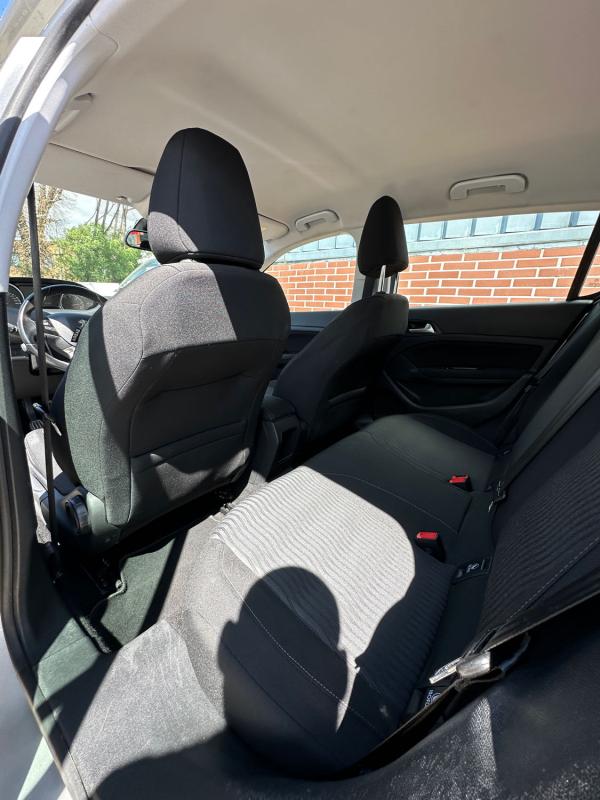 Peugeot 308 ACTIVE