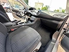 Peugeot 308 ACTIVE thumbnail