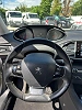 Peugeot 308 ACTIVE thumbnail