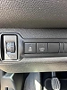 Peugeot 308 ACTIVE thumbnail