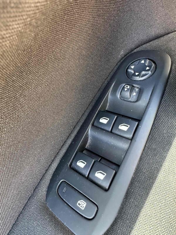 Peugeot 308 ACTIVE