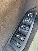 Peugeot 308 ACTIVE thumbnail