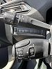 Peugeot 308 ACTIVE thumbnail