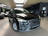 Mazda CX-5 CX-5 2.2 SKYACTIV-D 2WD AUTOMATISCH Privilege Edition*EXPORT thumbnail