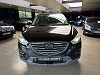 Mazda CX-5 CX-5 2.2 SKYACTIV-D 2WD AUTOMATISCH Privilege Edition*EXPORT thumbnail