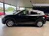 Mazda CX-5 CX-5 2.2 SKYACTIV-D 2WD AUTOMATISCH Privilege Edition*EXPORT thumbnail