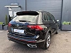 Volkswagen Tiguan 2.0 TDI 150ch R-Line DSG7 / 1ère main thumbnail