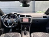 Volkswagen Tiguan 2.0 TDI 150ch R-Line DSG7 / 1ère main thumbnail