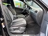 Volkswagen Tiguan 2.0 TDI 150ch R-Line DSG7 / 1ère main thumbnail