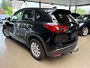 Mazda CX-5 CX-5 2.2 SKYACTIV-D 2WD AUTOMATISCH Privilege Edition*EXPORT thumbnail