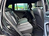 Volkswagen Tiguan 2.0 TDI 150ch R-Line DSG7 / 1ère main thumbnail