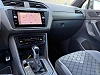 Volkswagen Tiguan 2.0 TDI 150ch R-Line DSG7 / 1ère main thumbnail