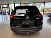 Mazda CX-5 CX-5 2.2 SKYACTIV-D 2WD AUTOMATISCH Privilege Edition*EXPORT thumbnail