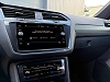 Volkswagen Tiguan 2.0 TDI 150ch R-Line DSG7 / 1ère main thumbnail