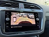 Volkswagen Tiguan 2.0 TDI 150ch R-Line DSG7 / 1ère main thumbnail