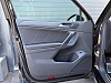 Volkswagen Tiguan 2.0 TDI 150ch R-Line DSG7 / 1ère main thumbnail