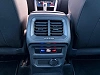 Volkswagen Tiguan 2.0 TDI 150ch R-Line DSG7 / 1ère main thumbnail