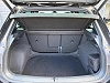 Volkswagen Tiguan 2.0 TDI 150ch R-Line DSG7 / 1ère main thumbnail