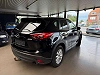 Mazda CX-5 CX-5 2.2 SKYACTIV-D 2WD AUTOMATISCH Privilege Edition*EXPORT thumbnail