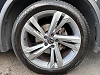 Volkswagen Tiguan 2.0 TDI 150ch R-Line DSG7 / 1ère main thumbnail