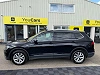 Volkswagen Tiguan ALLSPACE 2.0 TDI 150 CARAT DSG 7 PLACES- ENTRETIEN COMPLET VW-TOIT OUVRANT-CARPLAY thumbnail
