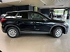 Mazda CX-5 CX-5 2.2 SKYACTIV-D 2WD AUTOMATISCH Privilege Edition*EXPORT thumbnail