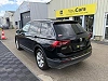 Volkswagen Tiguan ALLSPACE 2.0 TDI 150 CARAT DSG 7 PLACES- ENTRETIEN COMPLET VW-TOIT OUVRANT-CARPLAY thumbnail