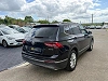 Volkswagen Tiguan ALLSPACE 2.0 TDI 150 CARAT DSG 7 PLACES- ENTRETIEN COMPLET VW-TOIT OUVRANT-CARPLAY thumbnail