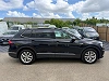 Volkswagen Tiguan ALLSPACE 2.0 TDI 150 CARAT DSG 7 PLACES- ENTRETIEN COMPLET VW-TOIT OUVRANT-CARPLAY thumbnail