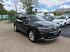 Volkswagen Tiguan ALLSPACE 2.0 TDI 150 CARAT DSG 7 PLACES- ENTRETIEN COMPLET VW-TOIT OUVRANT-CARPLAY thumbnail