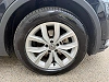 Volkswagen Tiguan ALLSPACE 2.0 TDI 150 CARAT DSG 7 PLACES- ENTRETIEN COMPLET VW-TOIT OUVRANT-CARPLAY thumbnail