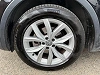 Volkswagen Tiguan ALLSPACE 2.0 TDI 150 CARAT DSG 7 PLACES- ENTRETIEN COMPLET VW-TOIT OUVRANT-CARPLAY thumbnail