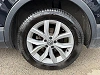 Volkswagen Tiguan ALLSPACE 2.0 TDI 150 CARAT DSG 7 PLACES- ENTRETIEN COMPLET VW-TOIT OUVRANT-CARPLAY thumbnail