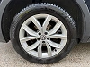 Volkswagen Tiguan ALLSPACE 2.0 TDI 150 CARAT DSG 7 PLACES- ENTRETIEN COMPLET VW-TOIT OUVRANT-CARPLAY thumbnail