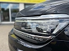Volkswagen Tiguan ALLSPACE 2.0 TDI 150 CARAT DSG 7 PLACES- ENTRETIEN COMPLET VW-TOIT OUVRANT-CARPLAY thumbnail