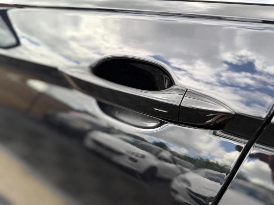 Volkswagen Tiguan ALLSPACE 2.0 TDI 150 CARAT DSG 7 PLACES- ENTRETIEN COMPLET VW-TOIT OUVRANT-CARPLAY