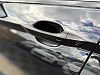 Volkswagen Tiguan ALLSPACE 2.0 TDI 150 CARAT DSG 7 PLACES- ENTRETIEN COMPLET VW-TOIT OUVRANT-CARPLAY thumbnail