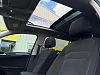 Volkswagen Tiguan ALLSPACE 2.0 TDI 150 CARAT DSG 7 PLACES- ENTRETIEN COMPLET VW-TOIT OUVRANT-CARPLAY thumbnail