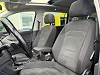 Volkswagen Tiguan ALLSPACE 2.0 TDI 150 CARAT DSG 7 PLACES- ENTRETIEN COMPLET VW-TOIT OUVRANT-CARPLAY thumbnail