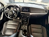 Mazda CX-5 CX-5 2.2 SKYACTIV-D 2WD AUTOMATISCH Privilege Edition*EXPORT thumbnail