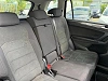 Volkswagen Tiguan ALLSPACE 2.0 TDI 150 CARAT DSG 7 PLACES- ENTRETIEN COMPLET VW-TOIT OUVRANT-CARPLAY thumbnail