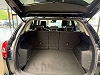 Mazda CX-5 CX-5 2.2 SKYACTIV-D 2WD AUTOMATISCH Privilege Edition*EXPORT thumbnail