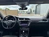Volkswagen Tiguan ALLSPACE 2.0 TDI 150 CARAT DSG 7 PLACES- ENTRETIEN COMPLET VW-TOIT OUVRANT-CARPLAY thumbnail