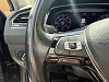 Volkswagen Tiguan ALLSPACE 2.0 TDI 150 CARAT DSG 7 PLACES- ENTRETIEN COMPLET VW-TOIT OUVRANT-CARPLAY thumbnail