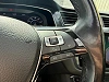 Volkswagen Tiguan ALLSPACE 2.0 TDI 150 CARAT DSG 7 PLACES- ENTRETIEN COMPLET VW-TOIT OUVRANT-CARPLAY thumbnail