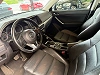 Mazda CX-5 CX-5 2.2 SKYACTIV-D 2WD AUTOMATISCH Privilege Edition*EXPORT thumbnail