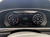 Volkswagen Tiguan ALLSPACE 2.0 TDI 150 CARAT DSG 7 PLACES- ENTRETIEN COMPLET VW-TOIT OUVRANT-CARPLAY thumbnail