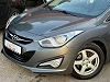 Hyundai i40 1.7D 116PK |✅NAVI | CAMERA | KEY LESS | LEDER | thumbnail