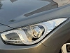 Hyundai i40 1.7D 116PK |✅NAVI | CAMERA | KEY LESS | LEDER | thumbnail