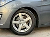 Hyundai i40 1.7D 116PK |✅NAVI | CAMERA | KEY LESS | LEDER | thumbnail